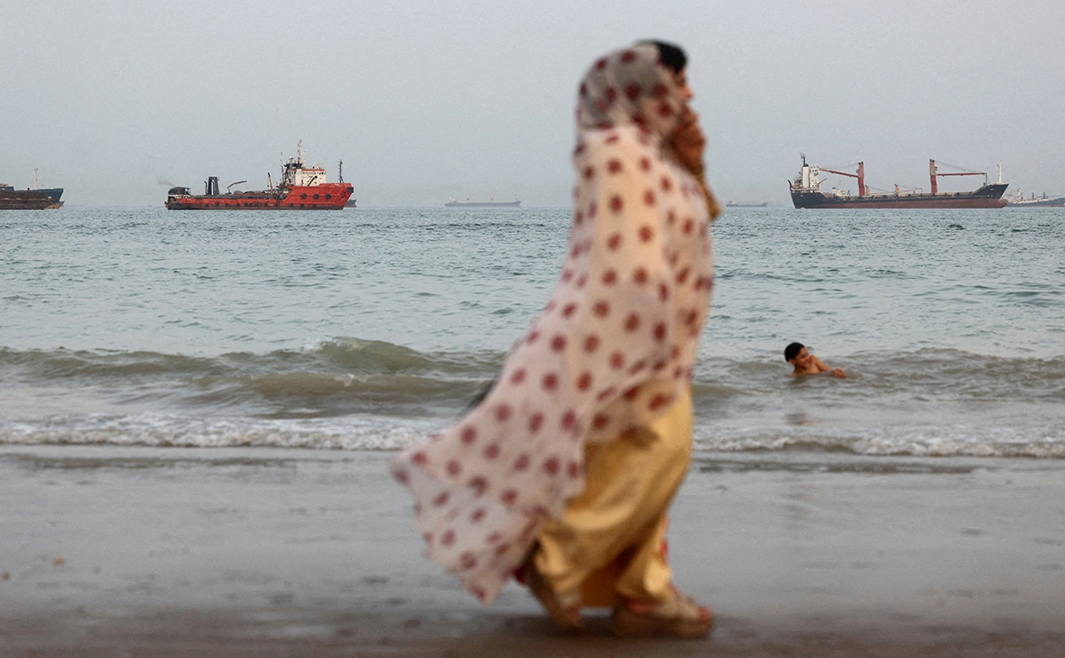Majid Asgaripour / WANA / Reuters