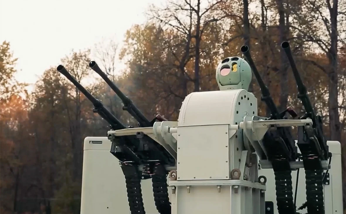 rostec.ru