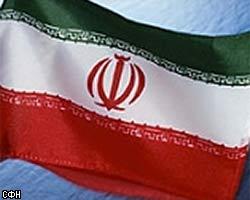 Крупное ДТП в Иране: 11 погибших