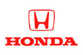 Reuters: Honda Motor закончила I квартал 2002/03 года с рекордной прибылью