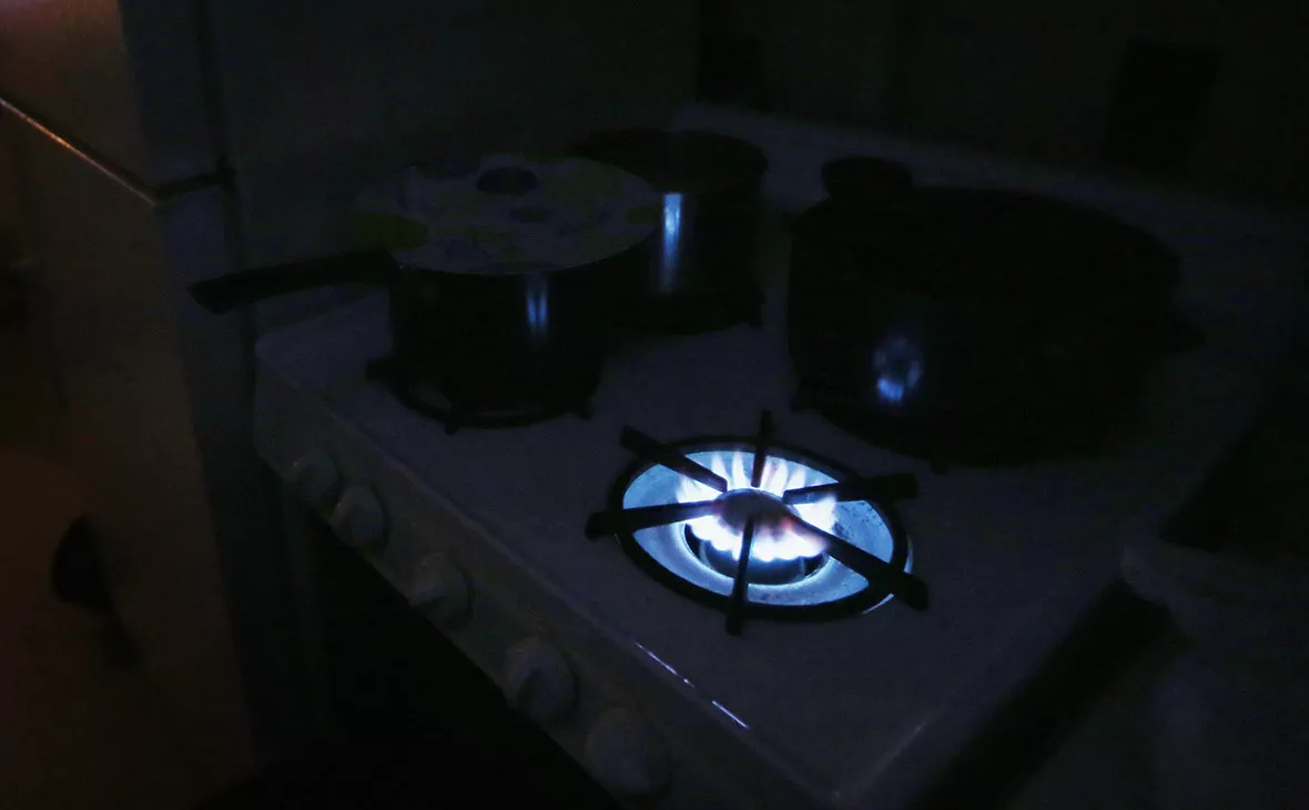 Mario Tama / Getty Images