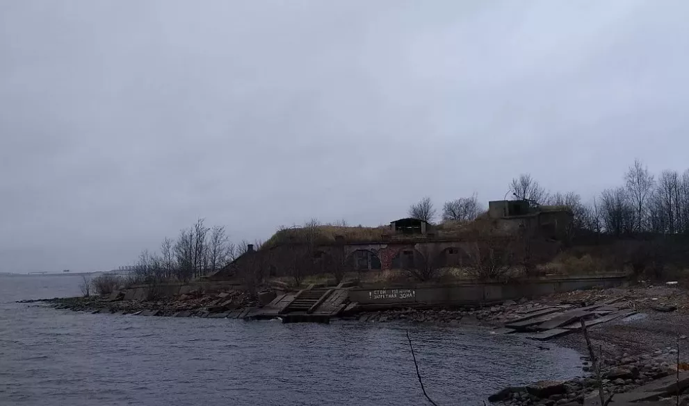 Агентство по управлению и использованию памятников истории и культуры