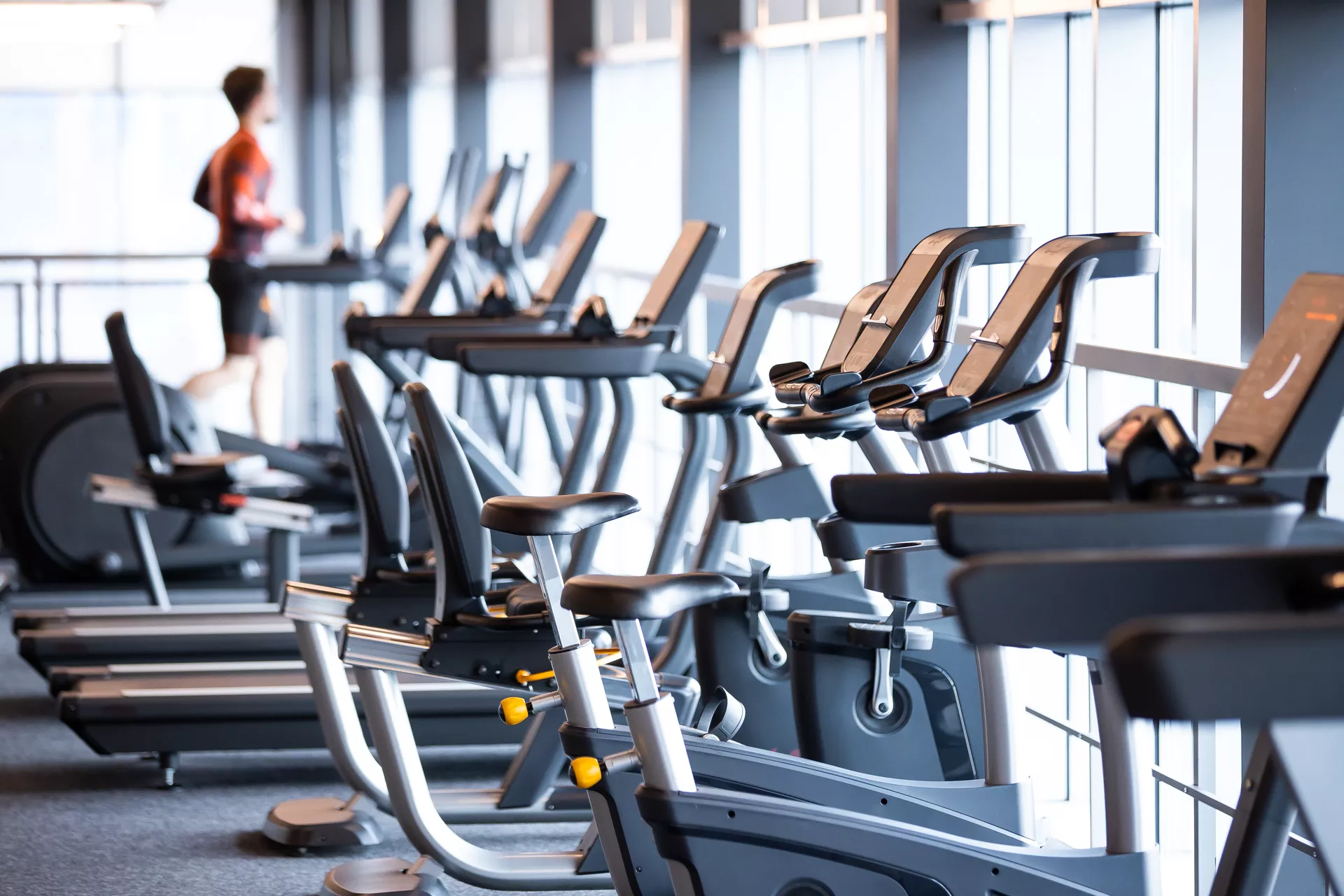 Александр Подгорчук