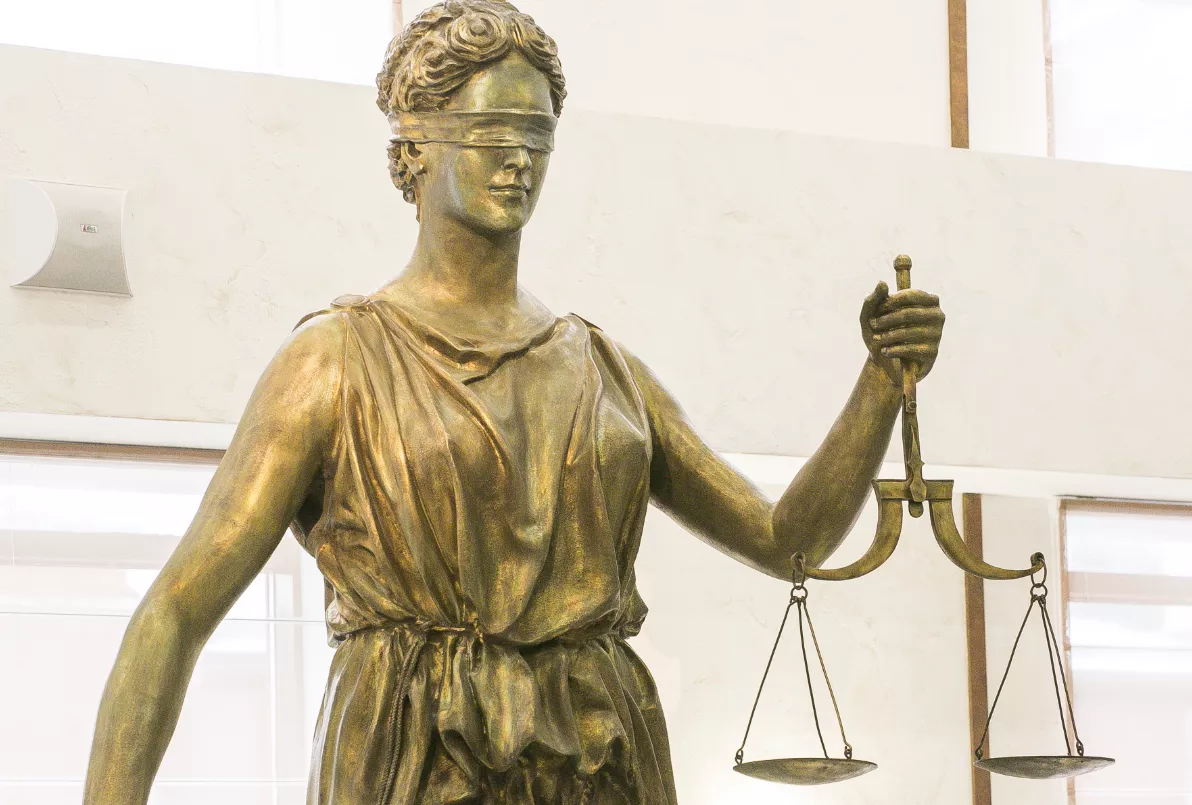 Денис Моргунов / URA.RU