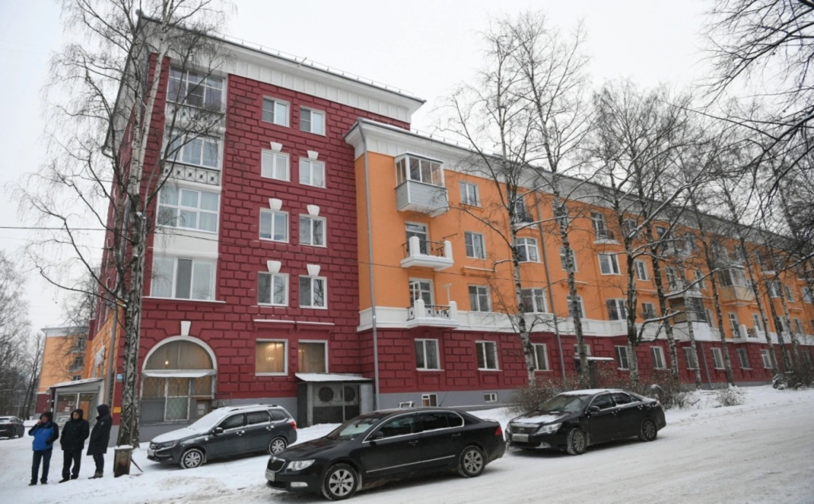 gov.karelia.ru