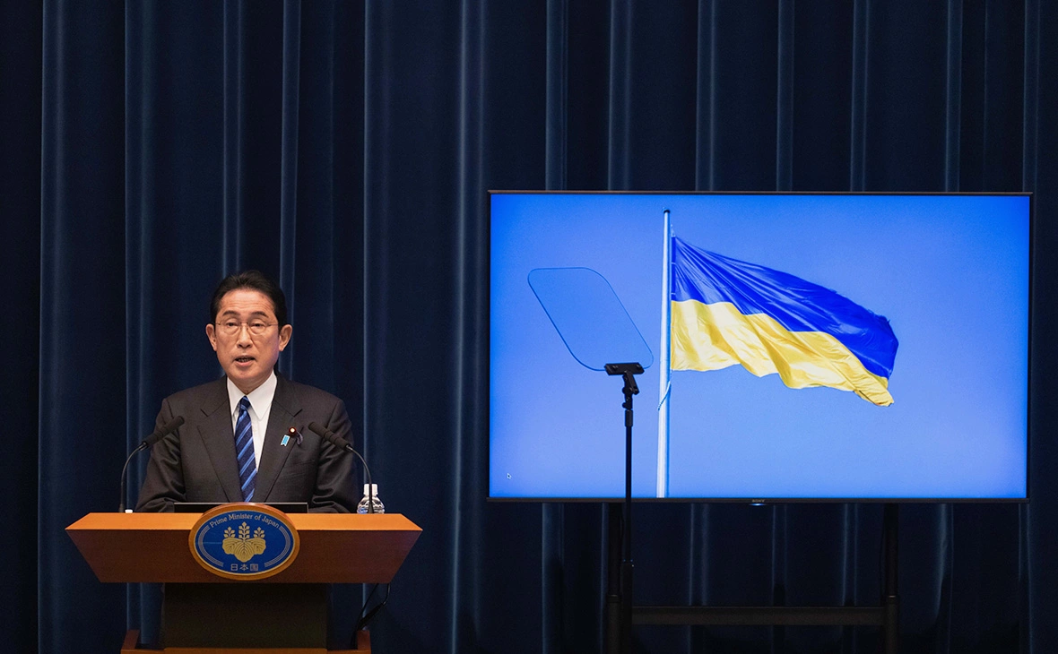 Stanislav Kogiku / AFLO / Global Look Press