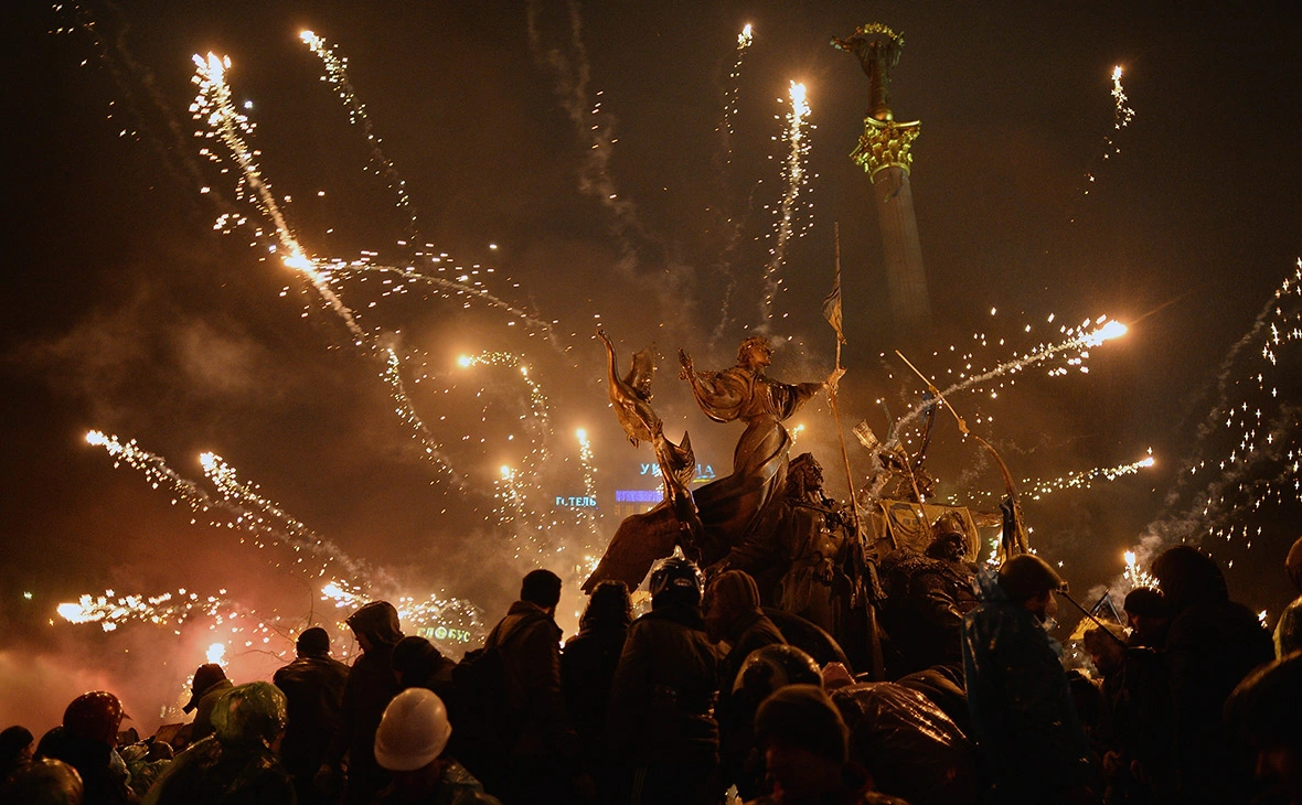 Jeff J Mitchell / Getty Images
