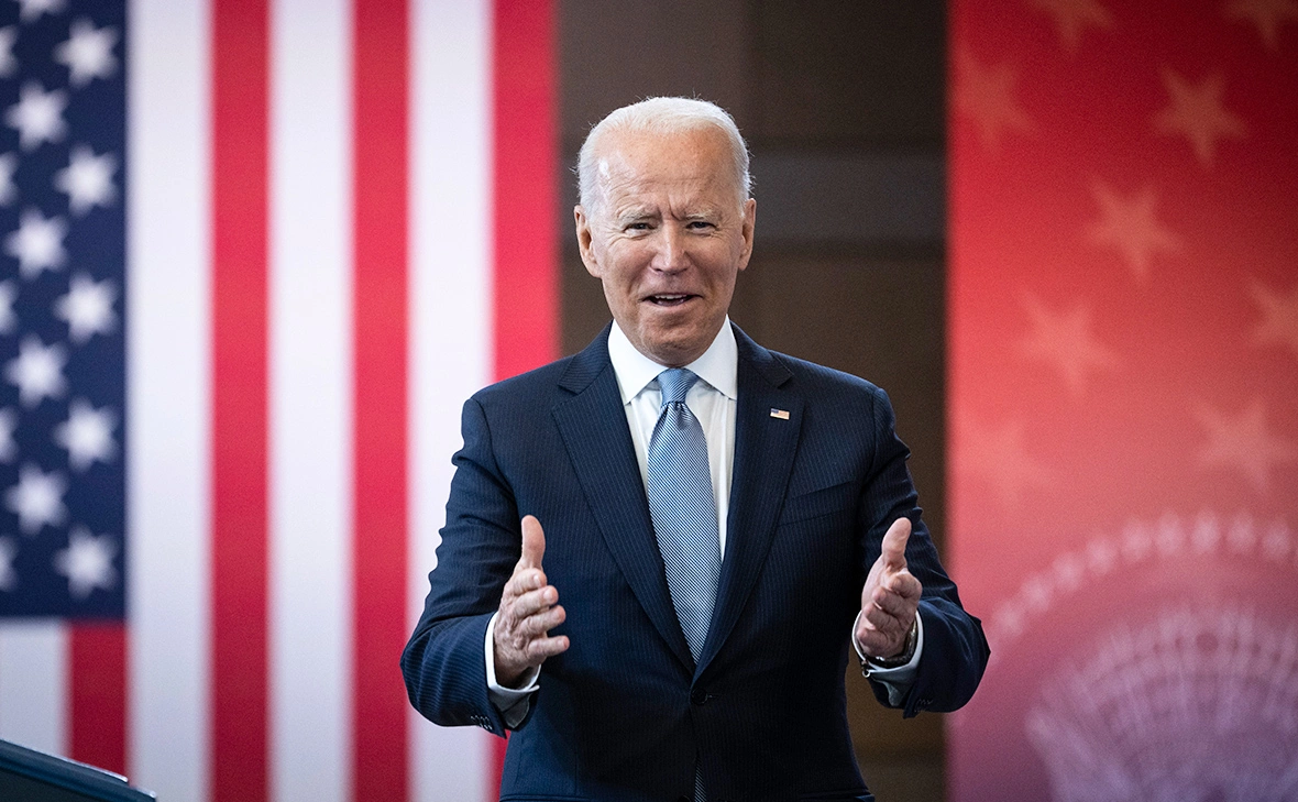 Drew Angerer / Getty Images