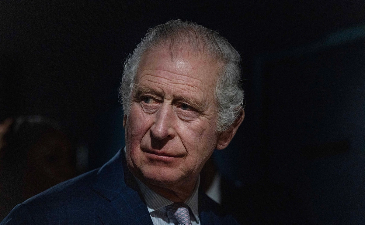 Jack Hill / WPA / Getty Images