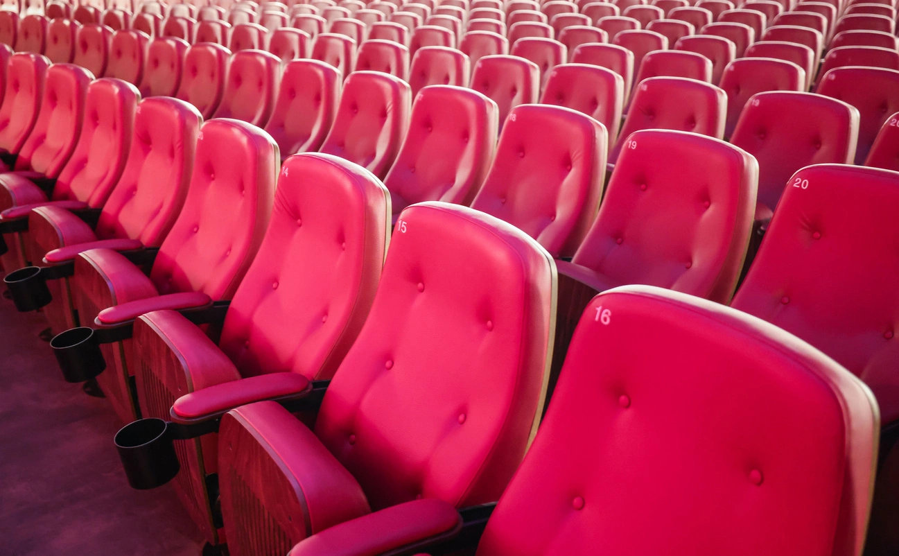 Oliver Berg / dpa / ТАСС