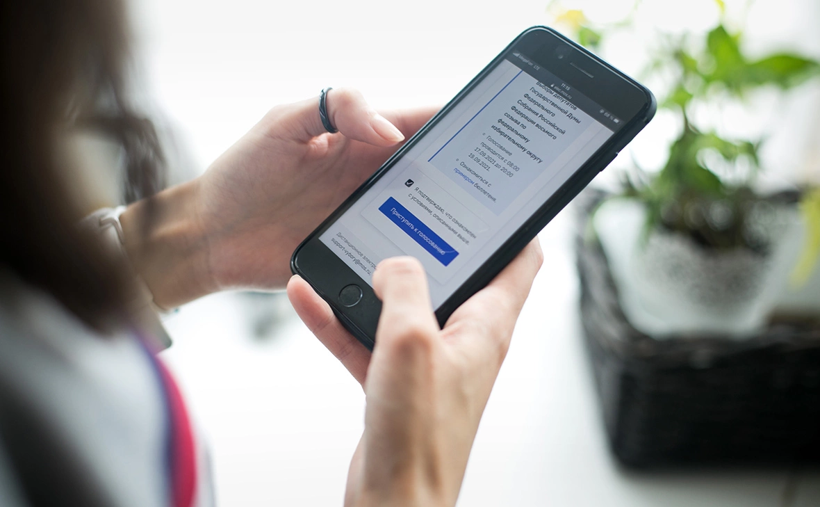 Владимир Андреев / URA.RU / ТАСС