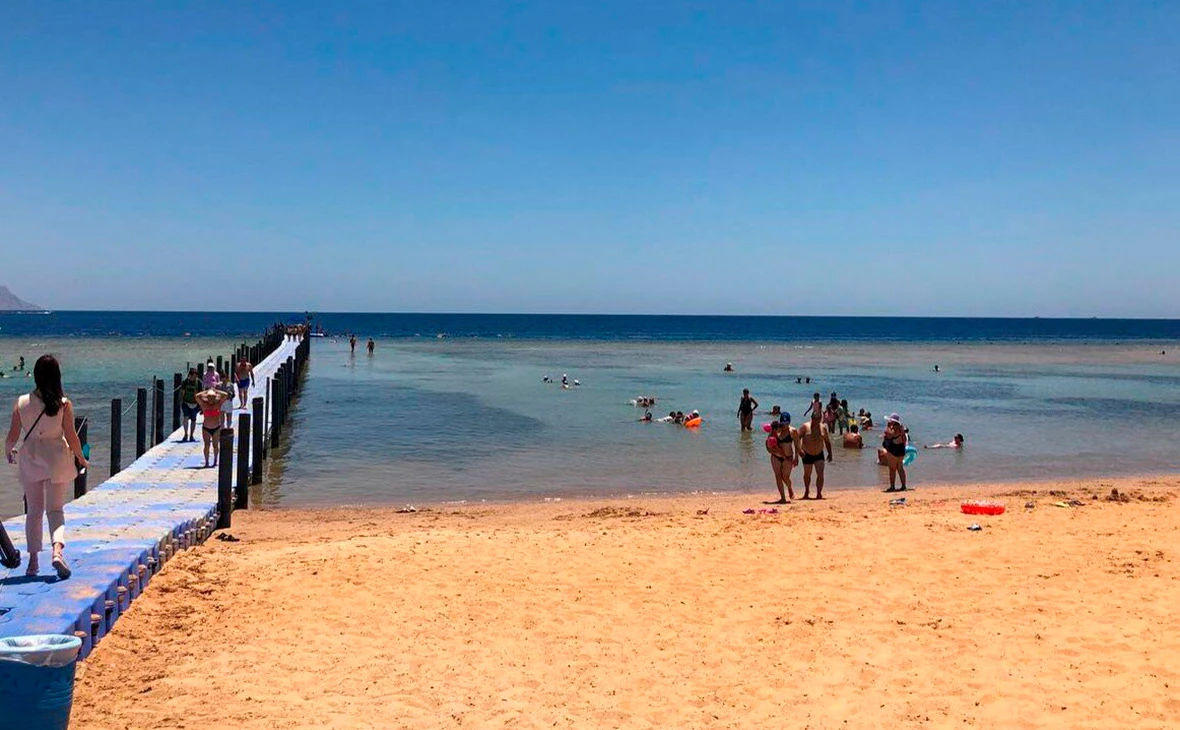 Ксения Ульянова / АГН «Москва»