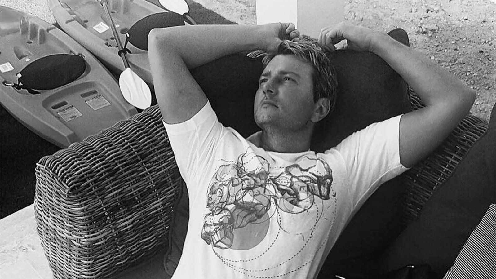 Эротикалық қорқынышты фильмдер