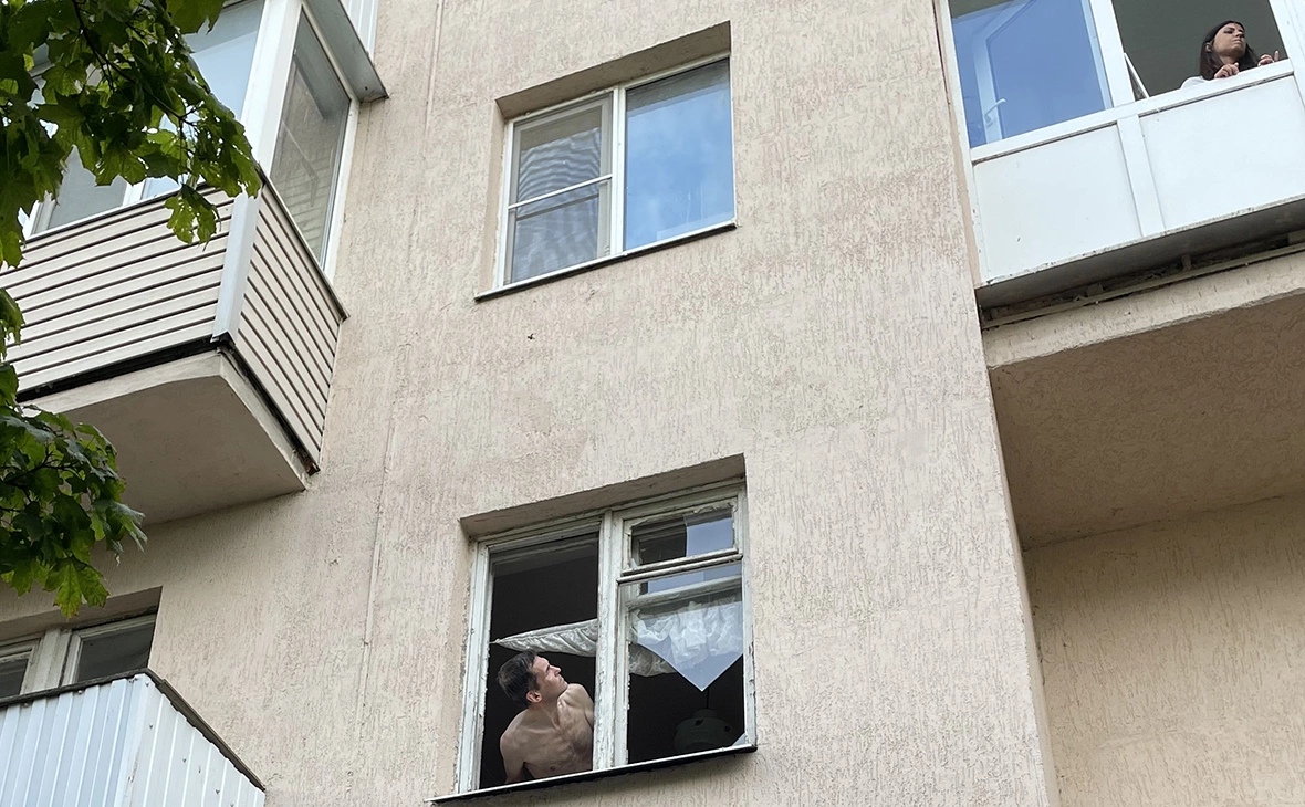 РИА Новости