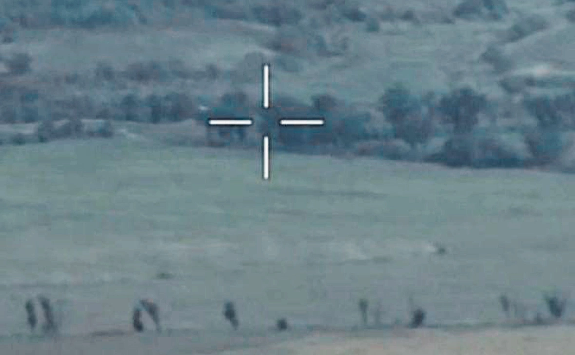 BalitskyEV / Telegram