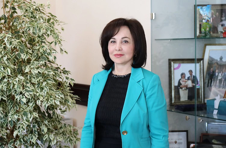 пресс-служба правительства Приморского края