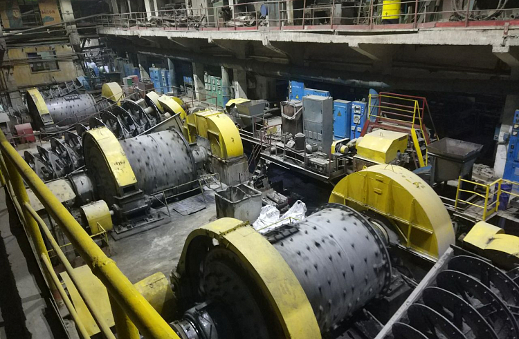 правительство Приморского края 