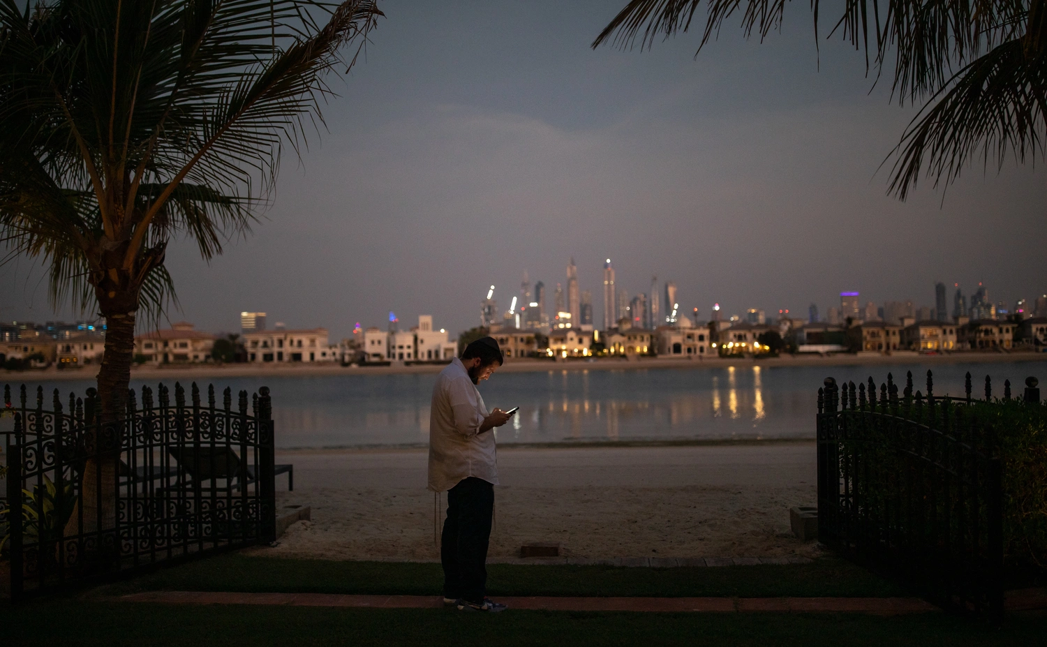 Andrea DiCenz / Getty Images