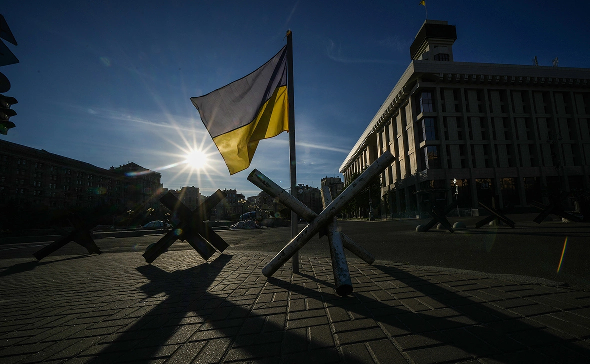 Christopher Furlong / Getty Images