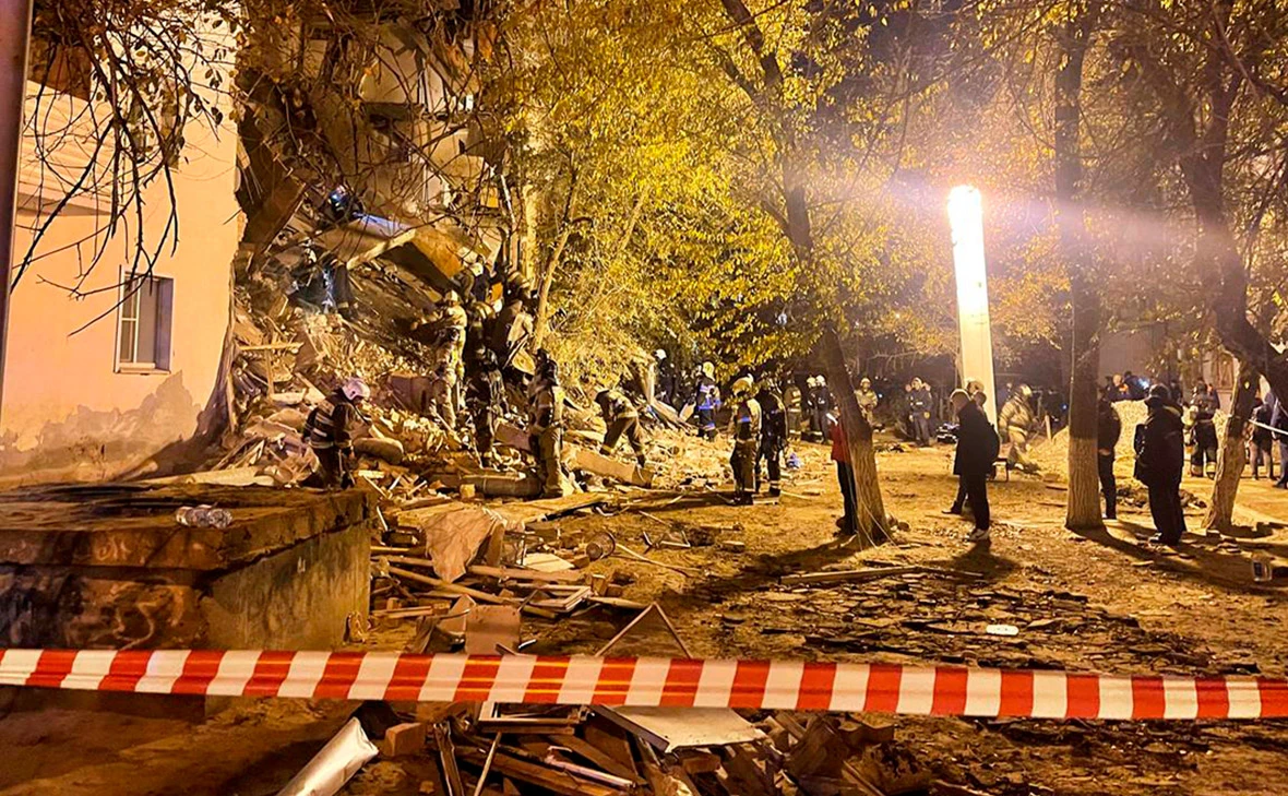 babushkin30 / Telegram