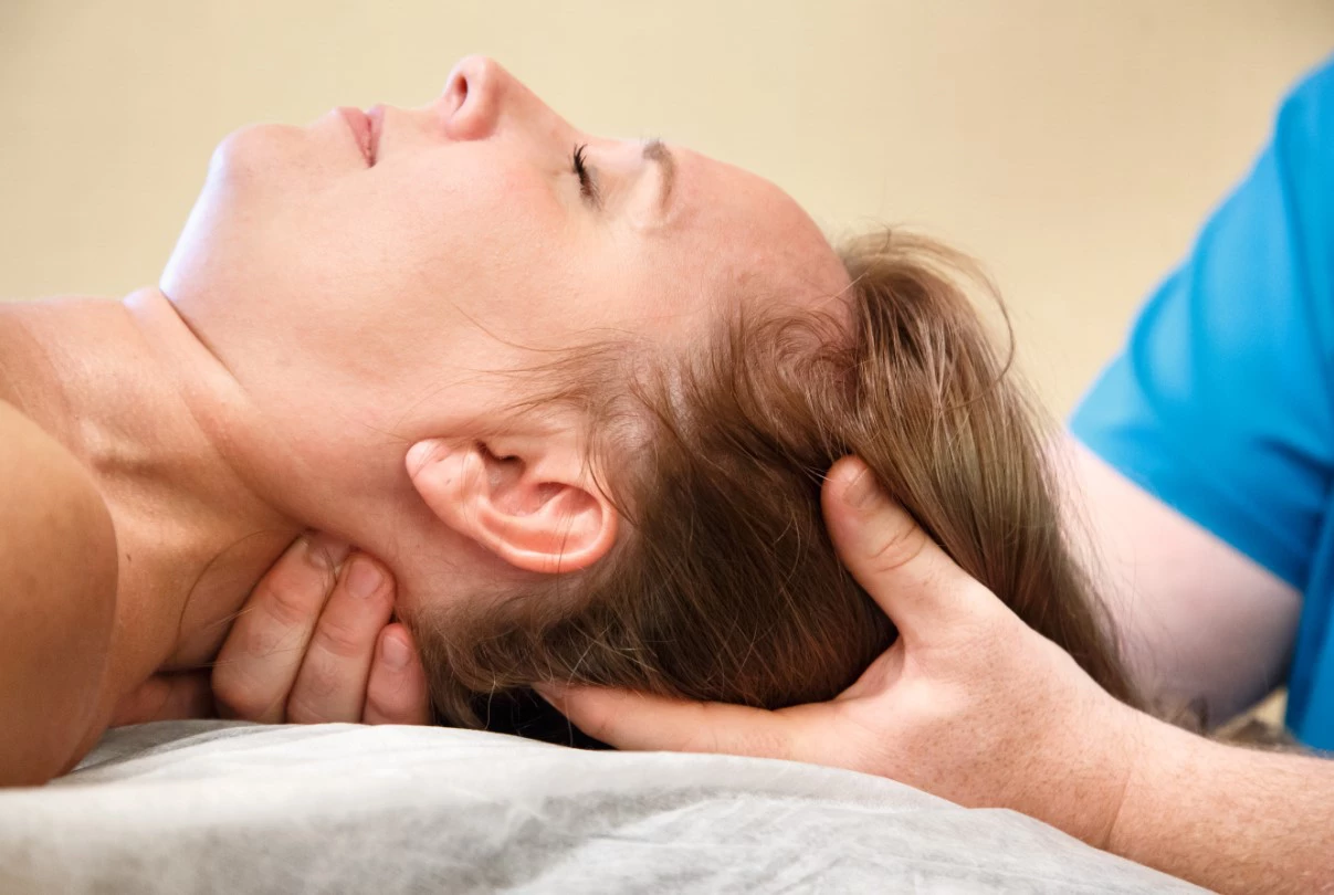 Александр Мамаев / РИА URA.RU