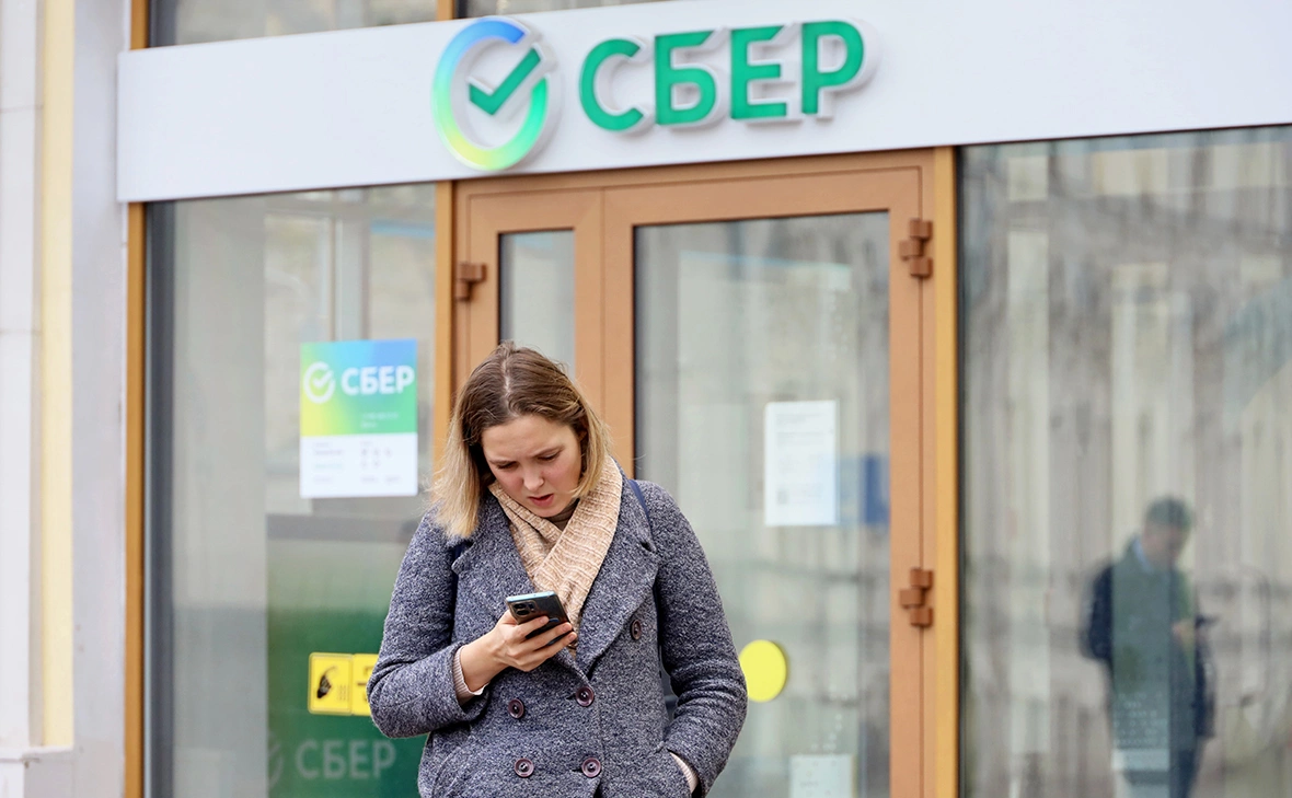 Олег Елков / ТАСС