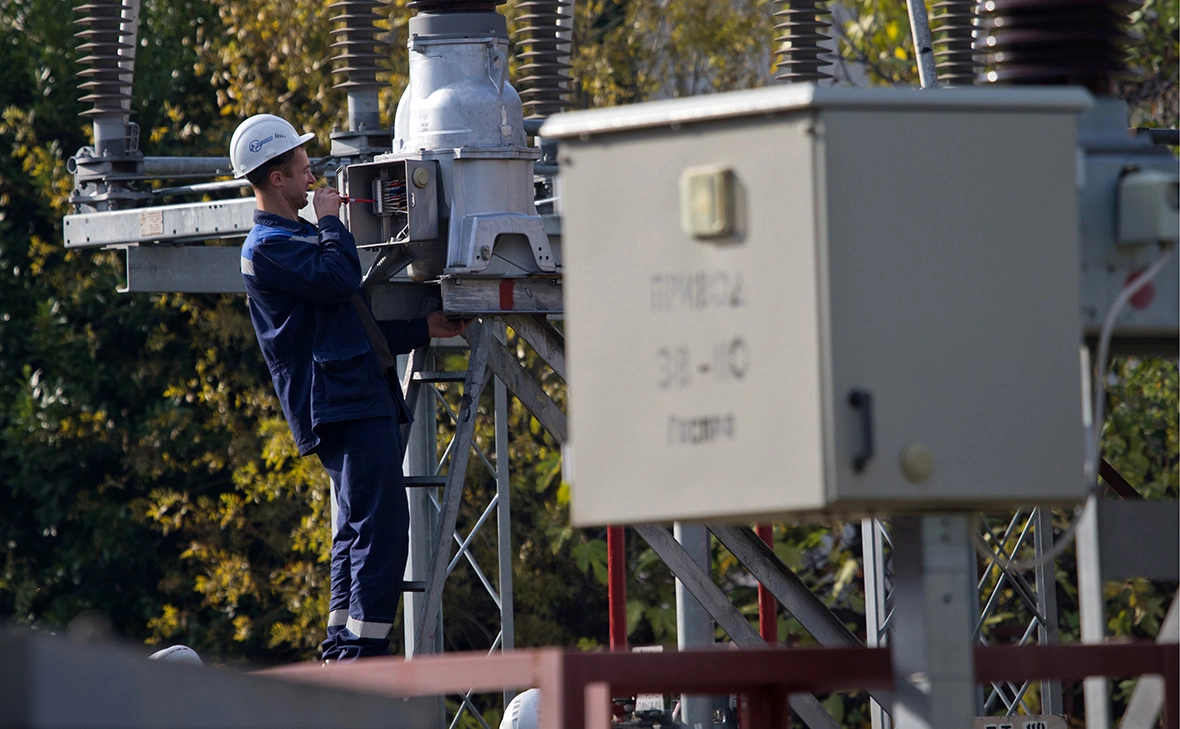 Сергей Мальгавко / ТАСС