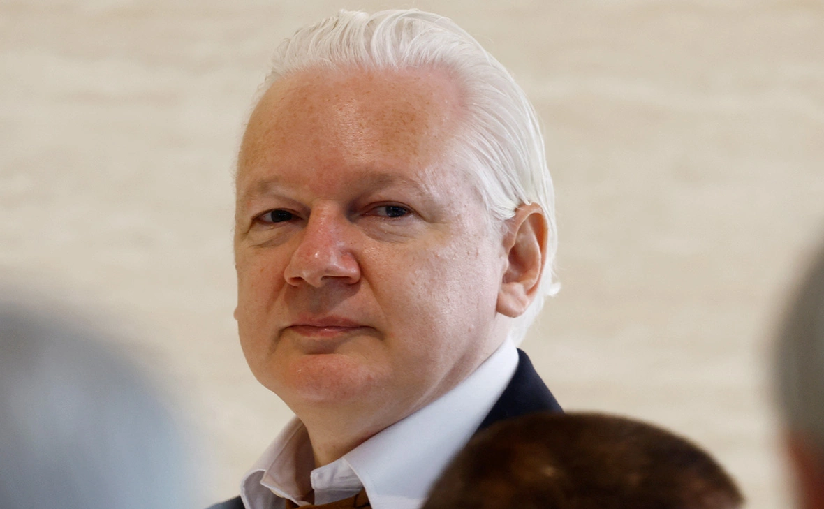 Issei Kato / Reuters