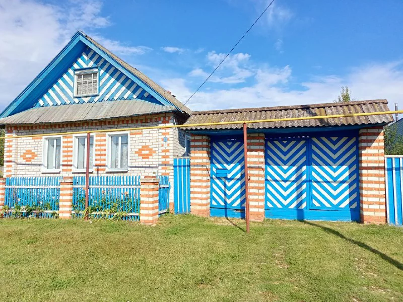 Алексей Коваленок / РБК Новосибирск