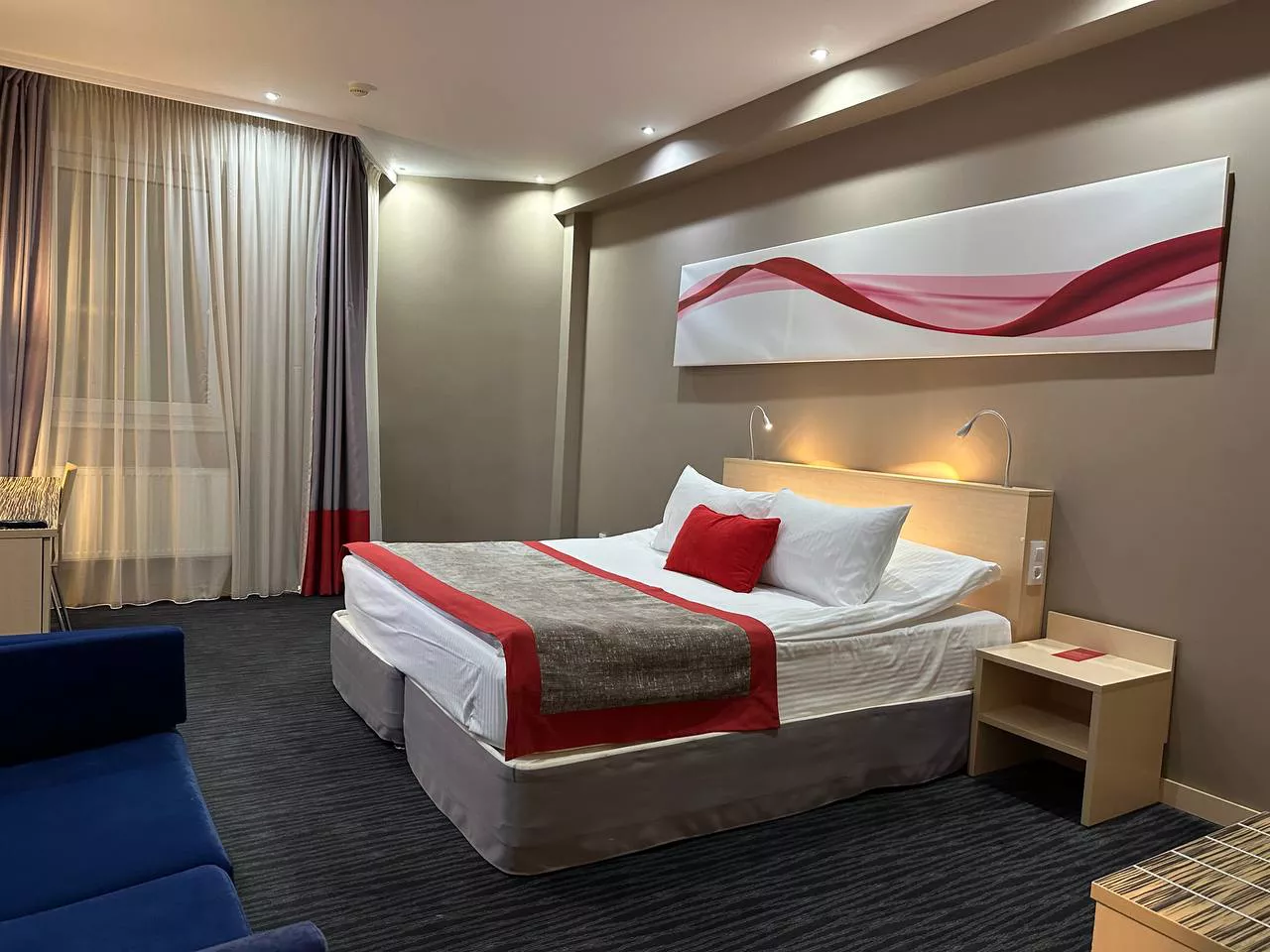 РБК Татарстан