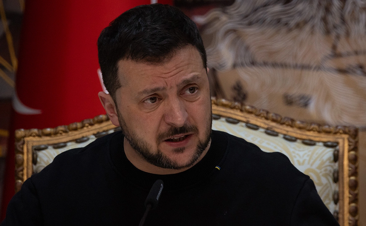 Chris McGrath / Getty Images