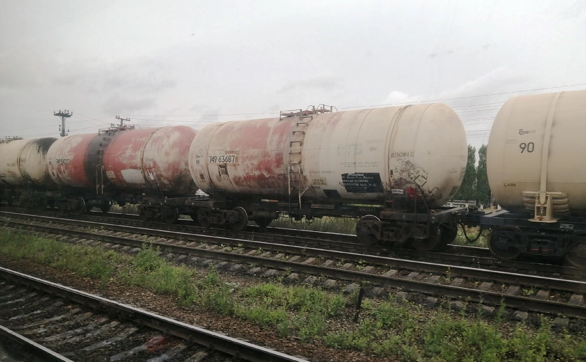 РБК Черноземье