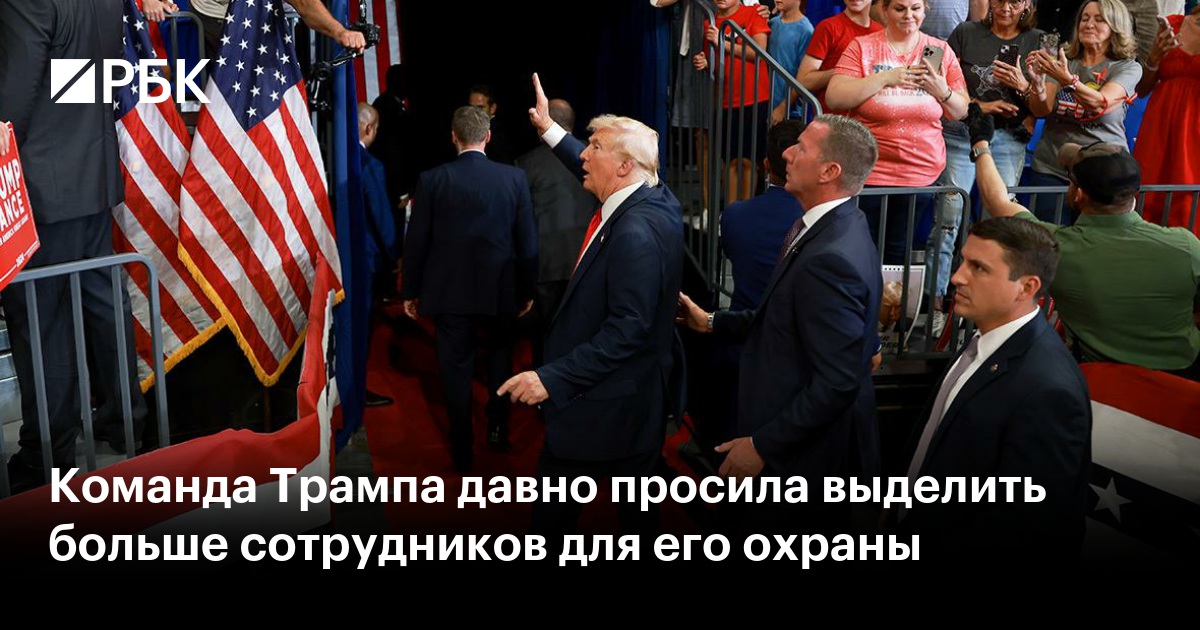 Так оно и есть выделяют. Так оно и есть выделяют