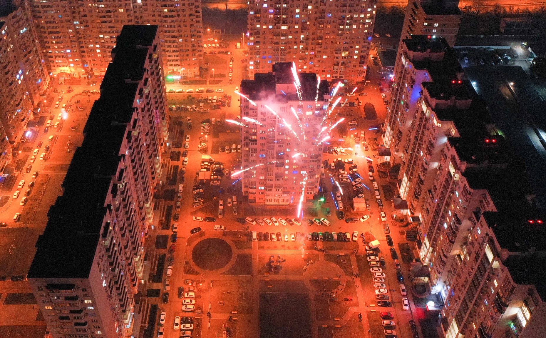 Виталий Тимкив / РИА Новости