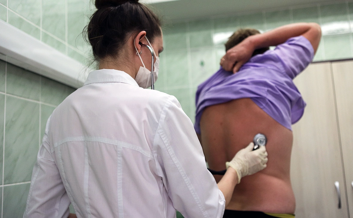 Екатерина Сычков / URA.RU / ТАСС