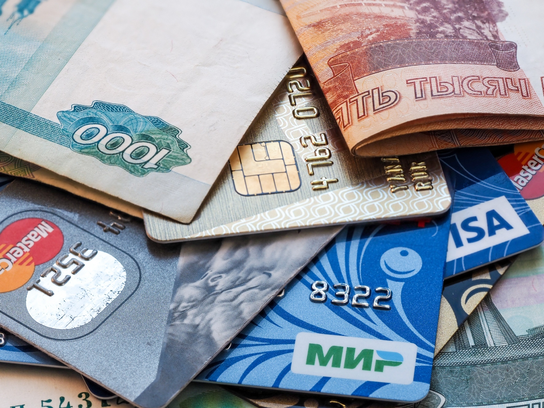 Фото: PhotoXPress.ru