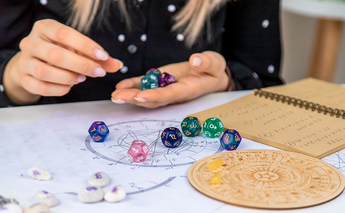 Anuta23 / Shutterstock