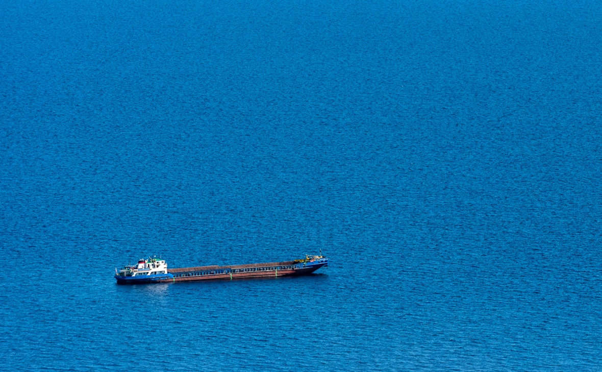 Сергей Фомин / Global Look Press