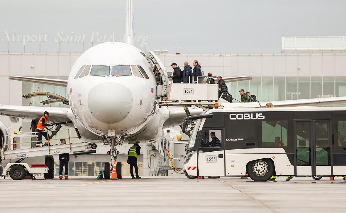 Фото:Роман Наумов / URA.RU / Global Look Press