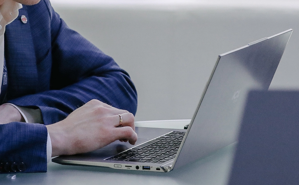 Андрей Любимов / РБК