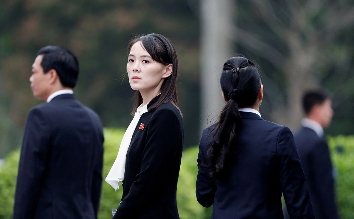 Jorge Silva / Reuters