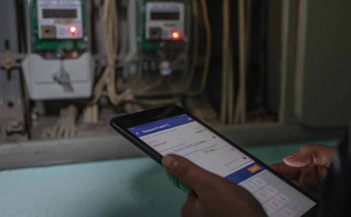 Фото: Сергей Булкин / NEWS.ru / Global Look Press