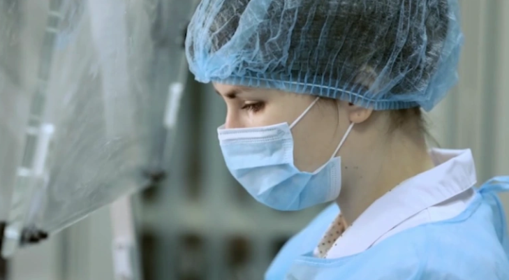 Фото: РБК Пермь