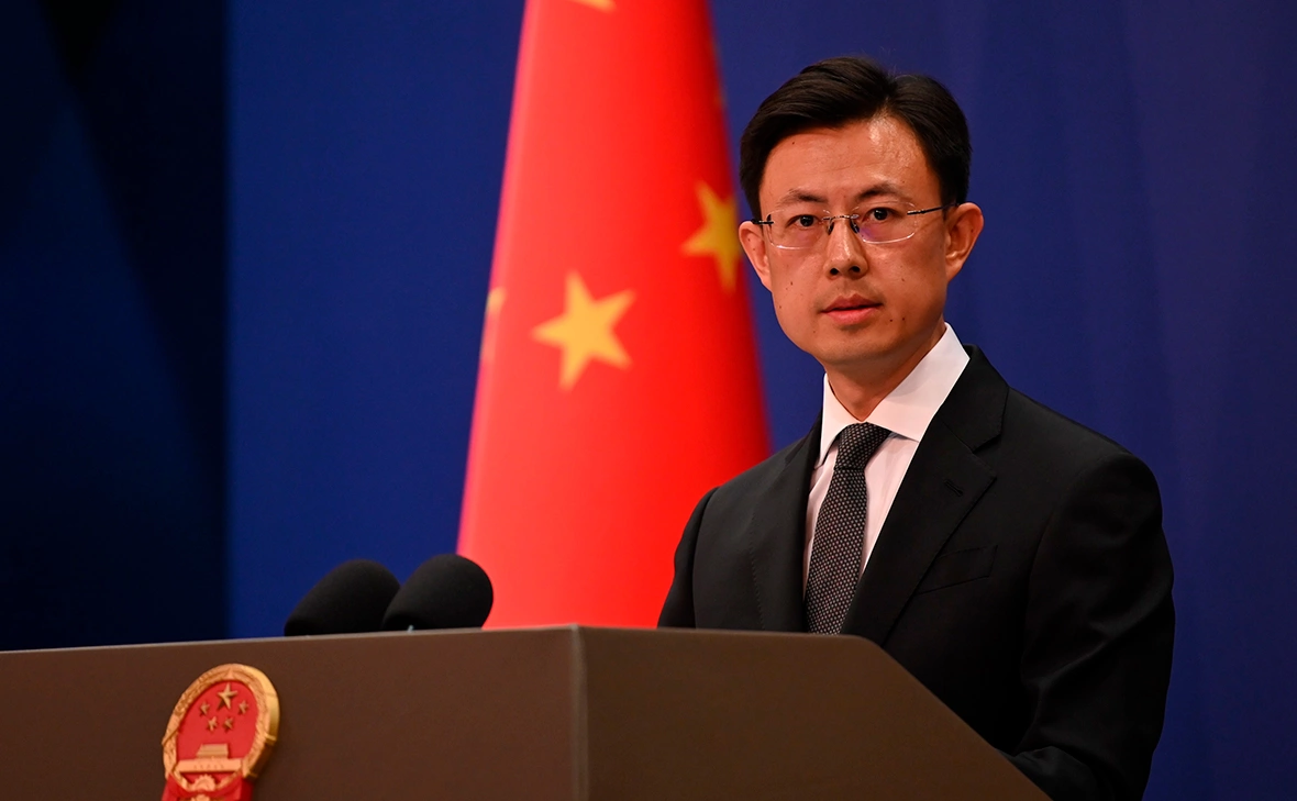 Johannes Neudecker / Dpa / Global Look Press