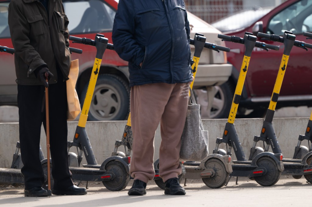 Фото: Руслан Яроцкий / URA.RU