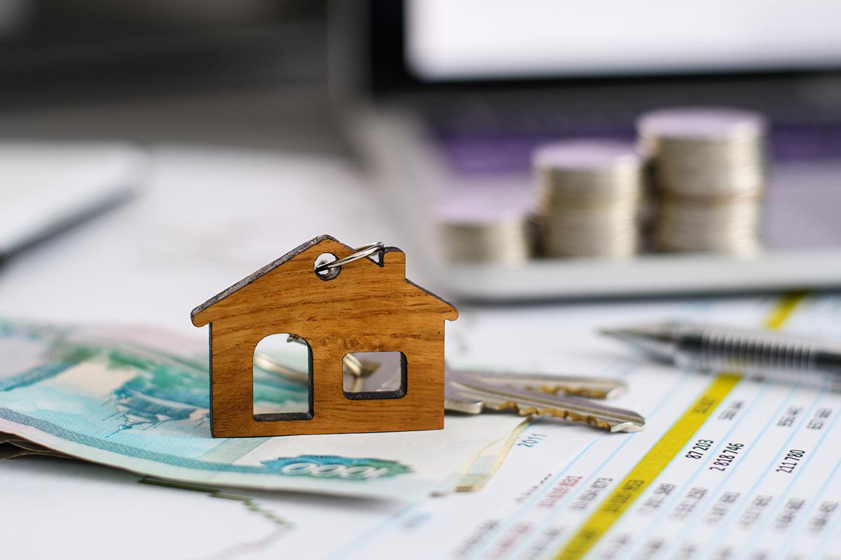 Фото: Nikita Burdenkov / Shutterstock / FOTODOM