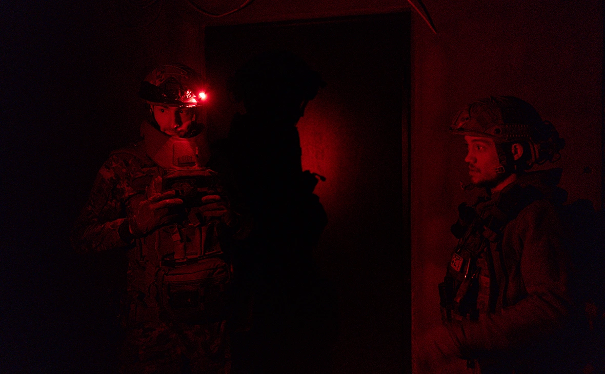 Diego Fedele / Getty Images