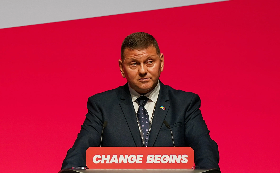 Ian Forsyth / Getty Images