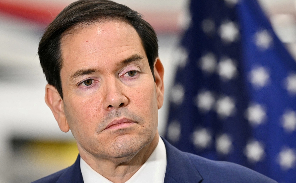 Mandel Ngan / Reuters