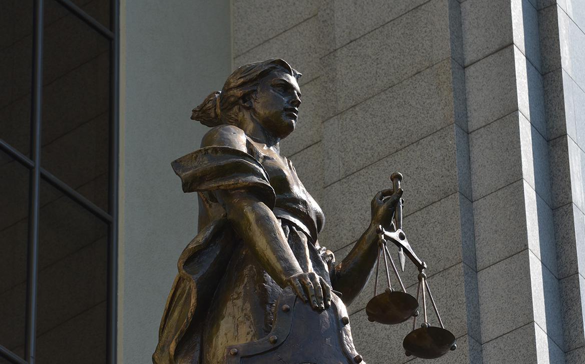 КС обязал власти внести поправки в налоговый кодекс после иска ВТБ